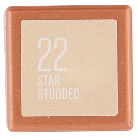 Maybelline New York Sunkisser Highlighter 22 Star Studded 4,7 ml